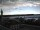 Webcam in Constance, 9.1 mi away
