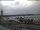 Webcam in Constance, 9.1 mi away