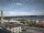 Webcam in Konstanz, 13.5 km entfernt