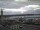 Webcam in Constance, 18.3 km