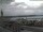 Webcam in Constance, 3.2 mi away