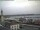 Webcam in Konstanz, 11.3 km