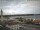 Webcam in Constanza, 17.7 km