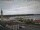 Webcam in Costanza, 17.7 km
