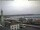 Webcam in Konstanz, 17.9 km