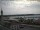 Webcam in Konstanz, 8.2 km entfernt