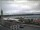 Webcam in Konstanz, 11.3 km entfernt