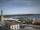 Webcam in Constance, 1.2 mi away