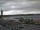 Webcam in Costanza, 11.3 km