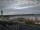 Webcam in Konstanz, 11.8 km entfernt