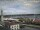 Webcam in Konstanz, 14.4 km entfernt