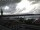 Webcam in Konstanz, 18.6 km entfernt