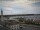 Webcam in Constance, 0.1 mi away