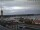 Webcam in Konstanz, 11.8 km entfernt