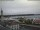 Webcam in Costanza, 8.2 km