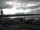 Webcam in Constance, 4.4 mi away