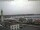Webcam in Konstanz, 18.6 km