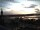 Webcam in Konstanz, 17.7 km
