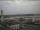 Webcam in Constance, 10.1 km