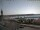 Webcam in Konstanz, 8.4 km entfernt