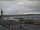 Webcam in Constance, 23.6 km