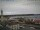 Webcam in Constance, 4.5 mi away