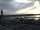 Webcam in Costanza, 0.4 km
