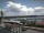 Webcam in Costanza, 3.1 km