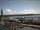 Webcam in Costanza, 11.3 km