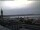Webcam in Constance, 11.3 km