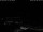 Webcam in Constanza, 16.6 km