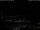 Webcam in Constance, 0.1 mi away