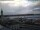 Webcam in Constance, 3.7 mi away