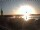 Webcam in Constance, 5.5 mi away
