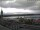 Webcam in Konstanz, 0.4 km entfernt