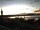 Webcam in Constanza, 11.4 km