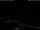Webcam in Constance, 7.9 mi away