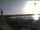 Webcam in Costanza, 11.4 km