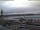 Webcam in Constance, 3.2 mi away