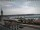 Webcam in Constance, 7 km