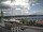 Webcam in Konstanz, 18.6 km entfernt