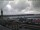 Webcam in Konstanz, 10.1 km entfernt