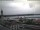 Webcam in Konstanz, 11.3 km entfernt