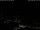 Webcam in Konstanz, 8 km entfernt