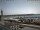 Webcam in Costanza, 17.7 km