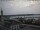 Webcam in Constance, 3.2 mi away