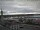 Webcam in Constance, 3.7 km