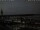 Webcam in Constance, 14.3 km