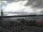 Webcam in Costanza, 11.5 km