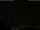 Webcam in Konstanz, 0.4 km entfernt